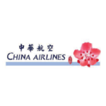 clinets artboard 25 copy 10