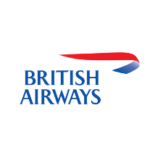 clinets artboard 25 copy 11