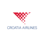 clinets artboard 25 copy 12