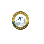 clinets artboard 25 copy 13