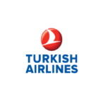 clinets artboard 25 copy 14