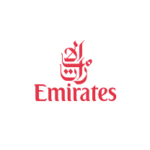 clinets artboard 25 copy 15