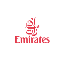 Home clinets artboard 25 copy 15