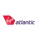 clinets artboard 25 copy