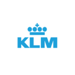 clinets artboard 25 copy 16