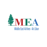 clinets artboard 25 copy 17