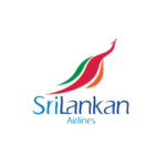 clinets artboard 25 copy 19