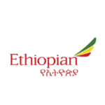 clinets artboard 25 copy 2