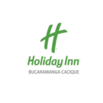 clinets artboard 25 copy 20