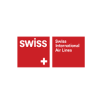 clinets artboard 25 copy 21