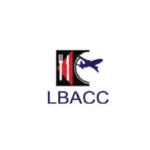 clinets artboard 25 copy 22