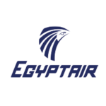 clinets artboard 25 copy 23