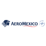 clinets artboard 25 copy 24