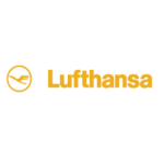 clinets artboard 25 copy 26