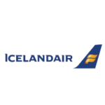 clinets artboard 25 copy 3