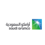 clinets artboard 25 copy 5