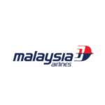 clinets artboard 25 copy 6