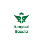 clinets artboard 25 copy 7