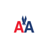 clinets artboard 25 copy 8