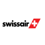 clinets artboard 25 copy 9