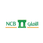 prnt 10 artboard 25 copy 30