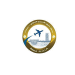 prnt 10 artboard 25 copy 33