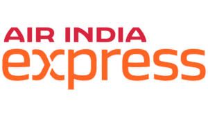 Home air india express