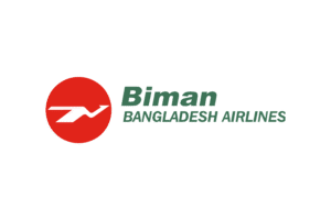 Home biman bangladesh airlines logo.wine