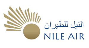Home nile air