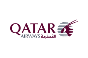 Home qatar airways logo.wine
