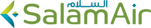 Home salam air logo.svg