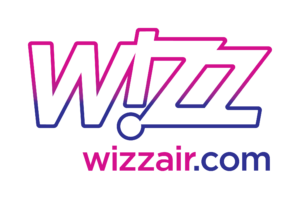 Home wizz air logo