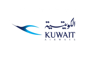 Home logo kuwait